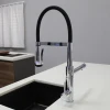 Three In One Hot And Cold Tap Water Faucet Household Kitchen Faucet Water Purified Taps