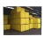 Import Three layer board for formwork from China
