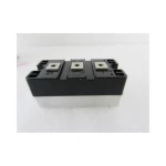 thyristor scr 500a 1600v ixys best thyristor MCC44-18i01B
