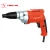 Import tiedao 850W 13mm Impact Power Drilling Hand Electric Tools Cordless Drill Machine TD1306 from China