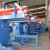 Import TIG welding vertical welder for stainless steel and galvanised steel from China