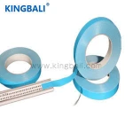 Tight Attaching 5mm Wide Double-Sided Tape For DDRLL Module