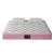 Import Tight Top Queen Size Convoluted Foam Star Hotel Spring Bed Mattress Wholesale Suppliers from China