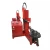 Import tire machine/tire changer for sale/truck tyre changer from China