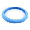 Tire Pattern High Quality Wholesale Silicone Car Steering Wheel Cover