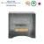 Import Tissue Boxes Galvanized napkin holder Metal napkin holder from China