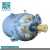 Import Titanium pressure tank from China