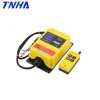 TNHA1-F21-2S Industrial Radio Remote crane joystick wireless crane control and receiver
