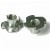 Import Tnut For Climbing Wall Holds China Pronged Tee Nuts Suppliers Sutemribor 160 Pcs 2020 Series T M3 M4 M5 from China