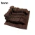 Import Toco custom industrial round wood protector furniture felt pads big pack combination from China