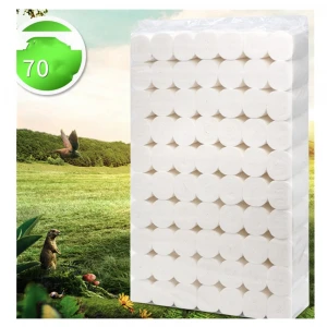 toilet paper roll bathroom tissue bulk toilet paper