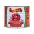 Import Tomato Paste/Tomato Puree/Ketchup/Canned Tomato 2.2kg from China