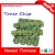 Import Toner chip for Xerox WorkCentre 3315 3325 used xerox color copier from Taiwan