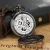 Import Top Brand Luxury OUYAWEI Stainless Steel Chain 30M Waterproof Skeleton Antique Mechanical Gear Engraved Pocket Watch from China