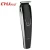 Import Top grade multifunctionv nose/ sideburn trimmer electric men rechargeable trimmmer shaver from China
