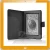 Import top grade OEM cover case kindle ebook reader from China