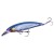 Import Top lure new Japan Handmade hook cased lure case fishing Bass Minnow fishing lure from China