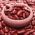 Import Top One  Wholesale  Sugar Beans Organic Red  Kidney Beans Price from China