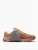 Import top quality adults Fashion digital printing Football Sports Training Shoes Turf Non-slip spikes High-top Football Soccer Shoes from China