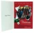 Import Top quality Audio Brochure /  Audio Greeting Card - musical greeting card from China