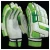 Import Top quality best selling customized design cricket Bating  gloves for sale from Pakistan