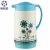 Import Top quality coffee pot from coffee &amp thermos flask kettle vacuum coffee pot from China