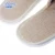 Import Top quality coral fleece fabric disposable slipper for hotel from China