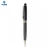 Import top quality custom logo fountain pen from China