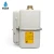 Import Top Quality Dry Gas Meter from China