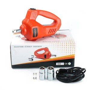 TOP Quality Factory Sale 12v li-ion cordless impact screwdriver&amp;wrench