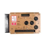 Top Quality Governer Speed Controller ESD5330E