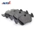 Import Top Quality Industrial Brake System Brake Pad from China