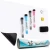 Import top quality magnetic whiteboard marker from China