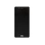 Import Top quality mobile phone lcd For nokia 8 display with touch screen from China