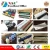 Import Top Quality Original Grade compatible HP toner cartridge Q2612A 2612 12A from China
