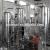Import Top Quality Plastic PET Bottle Drinks Bottling Machine Plant/Carbonated Drink Machine Filler from China