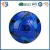 Import Top Quality PU Football in Size 5 for Students Training from China