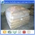 Import Top quality raw material thermoplastic elastomer tpe resin price with reasonable price on hot selling !! from China