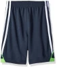 TOP Quality Sport Team Wear Soccer Uniform Shirts & Shorts Customized Sublimated printing Football uniforms Set