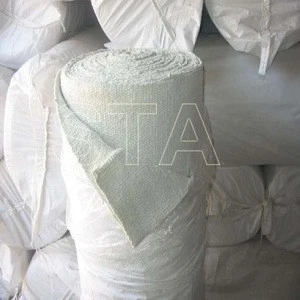 Top quality STA competitive price ceramic cloth