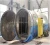 Import Top Quality Tempered Laminated Glass Processing Autoclave Machine at Good Price from China