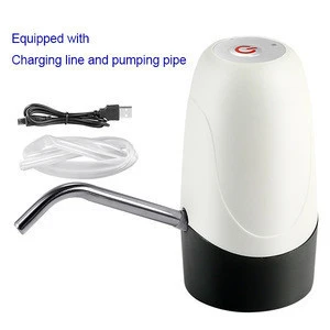 Top sale electrical mini drinking water dispenser