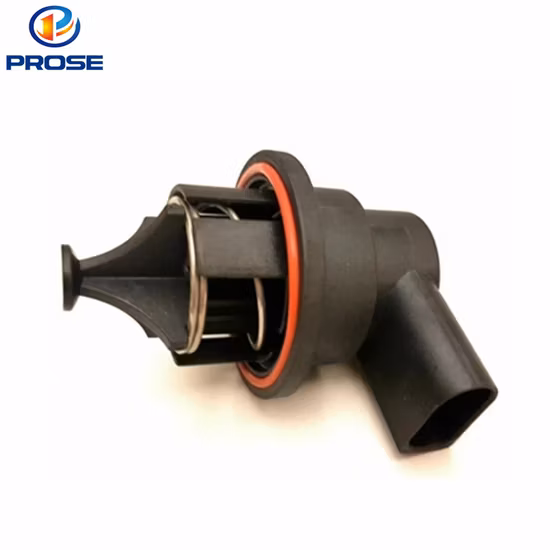 Top Sale Electronic Sensor Turbo Actuator Sensor 7088095