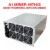 Import Top sale powerful bitcoin miner 49T 6000W mining machine A1 from China