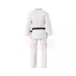 Top Selling Martial Arts Wear Brazilian Jiu Jitsu GI