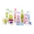 Import Top-selling product bath and wash in big group 11pcs Baby Bath Gift Set from China
