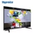 Import Topnice F1 series television 21.5 inch 2K Smart tv with android system and wifi for home use from China