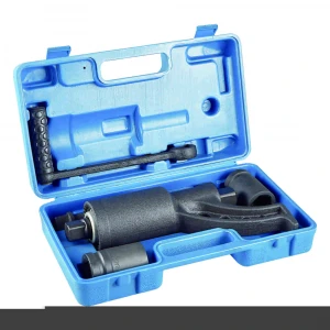 Torque Wrench Labor Saving Wrench 4200N.M&1:56