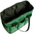 Import Tote Lawn Yard Bag Carrier with with 8 Pockets Oxford for Indoor Outdoor Garden Plant Garden Tool  Bag from China