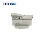 TOTIME RBH large diameter modular rough boring tools